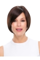 Cropped Monofilament Synthetic Mono Synthetic Wigs Online