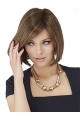 10" Straight Best Synthetic Bob Wigs