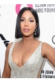 Short Bobs Black Toni Braxton Wigs 2015 Celebrity Wigs