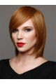 Bobs No-fuss Blonde Lace Front Medium Wigs