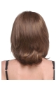 Online Auburn Straight Chin Length Bob Wigs