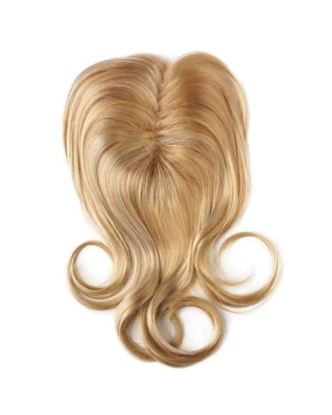 Add 18 Hair Addition | Synthetic Hairpiece for women supper sale