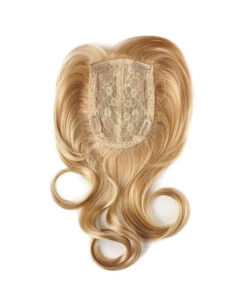 Add 18 Hair Addition | Synthetic Hairpiece for women supper sale