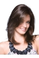 Long TP Top | Synthetic Hair Fiber 