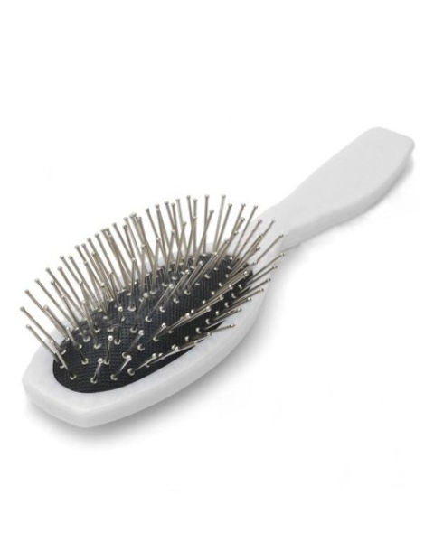 Exquisite Wig Brush