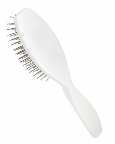 Exquisite Wig Brush