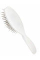 Exquisite Wig Brush