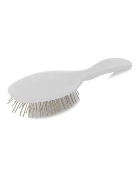 Exquisite Wig Brush