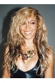 New Arrival Beyonce 20 Inches Human Hair Lace Wig Free Shipping