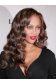 Amazing Lace Front Curly Long Celebrity Lace Wigs